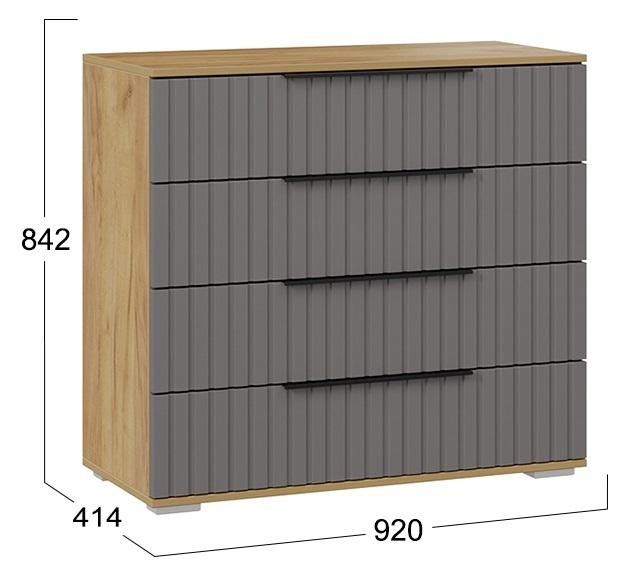 3367473_3