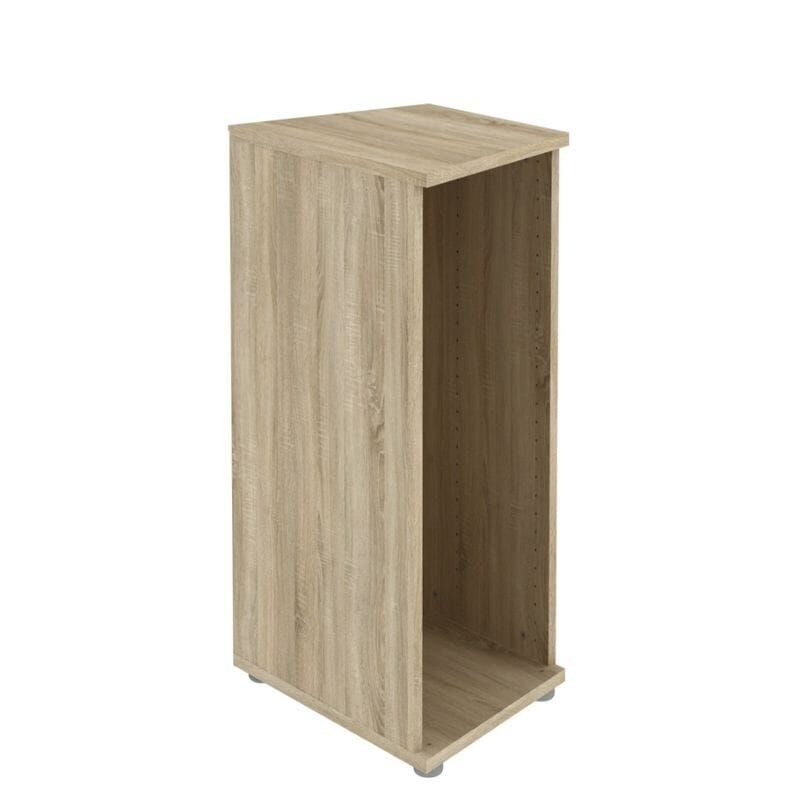 spb-ru-upload-resize_cache-iblock-ae7-1024_10000_140cd750bba9870f18aada2478b24840a-ae782a832f0690f1ea948a2020a9b96d-800x600